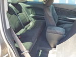 Honda Civic 2013