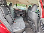Subaru Outback 2018