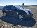 Cadillac SRX 2013