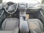 Ford Edge 2019