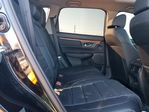 Honda CR-V 2021