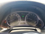 Lexus IS 2006