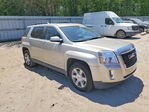 GMC Terrain 2013