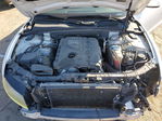 Audi A5 2011