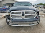 RAM 1500 2017