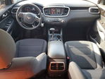 Kia Sorento 2019
