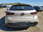 Mazda 3 2023