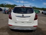 Buick Encore 2020