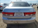 Honda Accord 2004