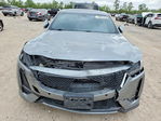 Cadillac CT5 2023