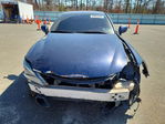 Lexus IS 2006