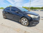 Kia Forte 2015