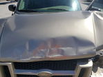 Ford Explorer 2001