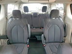 Chrysler Pacifica 2017
