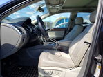 Audi Q7 2014