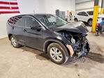 Honda CR-V 2014