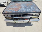 Chevrolet  1975
