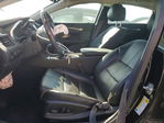 Chevrolet Impala 2014