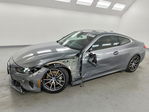 BMW Series 4 2026