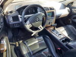 Jaguar XKR 2009