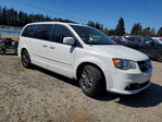 Dodge Caravan 2017