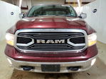 RAM 1500 2017