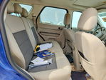 Ford Escape 2008