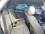 Cadillac SRX 2013