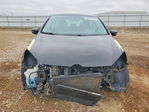 Volkswagen Golf 2012
