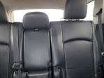 Dodge Journey 2013