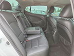 Kia Optima 2014