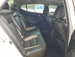 Kia Optima 2012