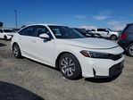 Honda Civic 2026