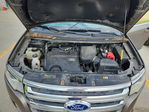 Ford Edge 2013