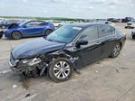 Honda Accord 2013