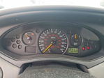 Ford Focus 2003