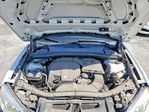 BMW X1 2013