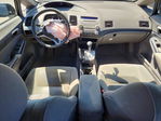 Honda Civic 2009