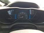 Ford C-MAX 2017