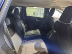 Jeep Cherokee 2014