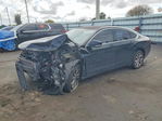 Chevrolet Impala 2017