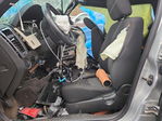 Mercury Mariner 2009