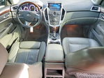 Cadillac SRX 2011