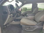 Ford F-150 2017