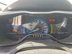 Ford C-MAX 2015