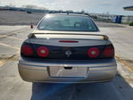 Chevrolet Impala 2005