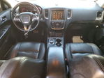 Dodge Durango 2016