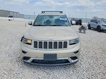 Jeep Cherokee 2014