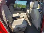 GMC Yukon 2023