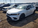 Honda Civic 2022